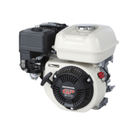MOTOR GP200H-QX1
