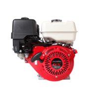 MOTOR GX270XS