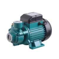 Bomba perifrica QB 70